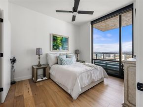 70 Rainey ST 2106, Austin TX 78701