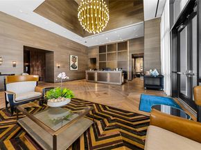 70 Rainey ST 2106, Austin TX 78701