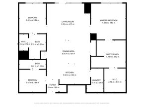 70 Rainey ST 2106, Austin TX 78701