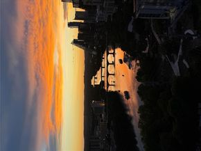 70 Rainey ST 2106, Austin TX 78701