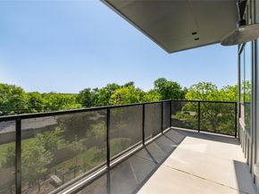 4510 Terry-O LN 345, Austin TX 78745
