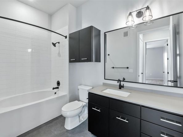 4510 Terry-O LN 345, Austin TX 78745