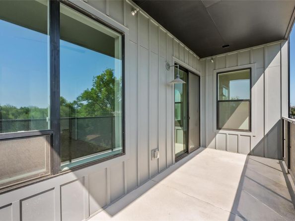 4510 Terry-O LN 345, Austin TX 78745