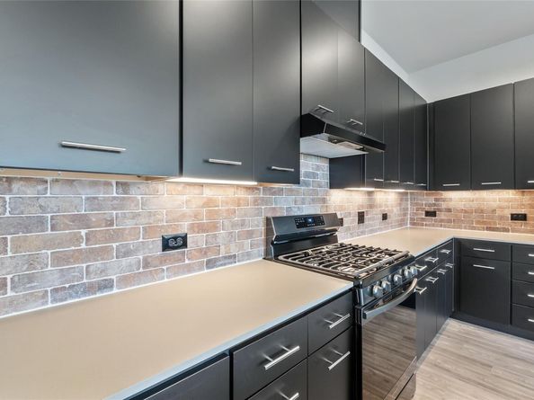 4510 Terry-O LN 345, Austin TX 78745