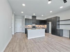 4510 Terry-O LN 345, Austin TX 78745
