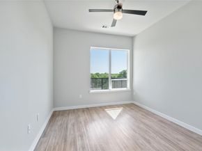 4510 Terry-O LN 345, Austin TX 78745