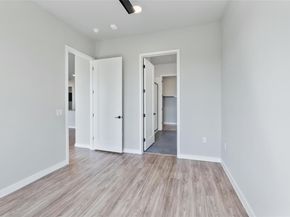 4510 Terry-O LN 345, Austin TX 78745