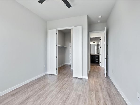 4510 Terry-O LN 345, Austin TX 78745