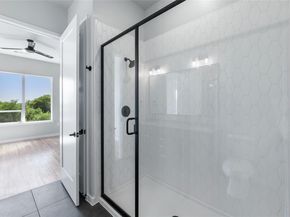 4510 Terry-O LN 345, Austin TX 78745