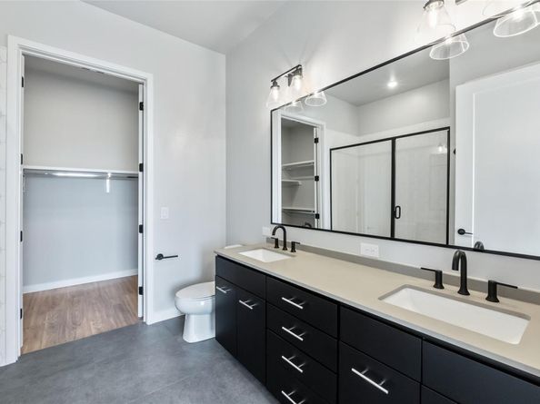 4510 Terry-O LN 345, Austin TX 78745