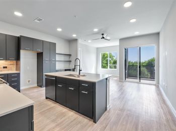 4510 Terry-O LN