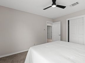 11310 Spicewood Club DR 19, Austin TX 78750