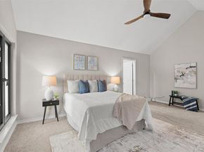 11310 Spicewood Club DR 19, Austin TX 78750