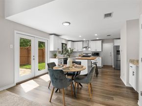 11310 Spicewood Club DR 19, Austin TX 78750