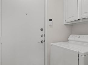 11310 Spicewood Club DR 19, Austin TX 78750