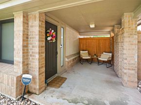 11310 Spicewood Club DR 19, Austin TX 78750