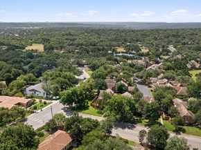 11310 Spicewood Club DR 19, Austin TX 78750