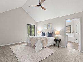 11310 Spicewood Club DR 19, Austin TX 78750