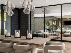 6607 W Courtyard Dr, Austin TX 78730