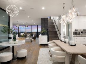 6607 W Courtyard Dr, Austin TX 78730