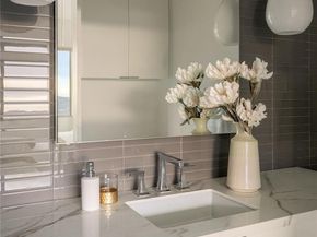 6607 W Courtyard Dr, Austin TX 78730