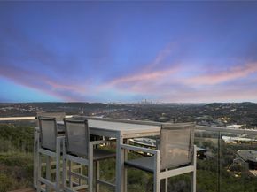 6607 W Courtyard Dr, Austin TX 78730