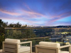 6607 W Courtyard Dr, Austin TX 78730