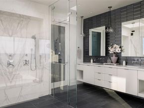 6607 W Courtyard Dr, Austin TX 78730