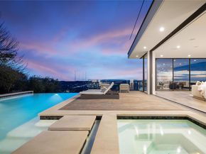 6607 W Courtyard Dr, Austin TX 78730