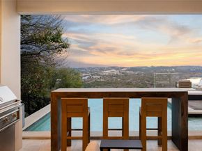 6607 W Courtyard Dr, Austin TX 78730