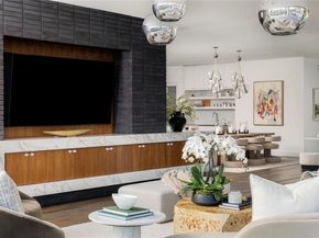 6607 W Courtyard Dr, Austin TX 78730