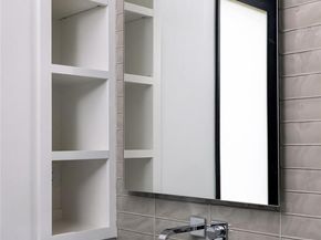 6607 W Courtyard Dr, Austin TX 78730