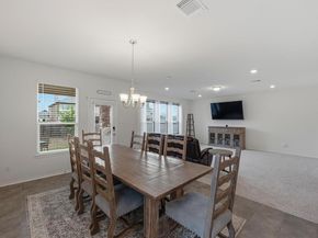 1236 Cornith LN, Leander TX 78641