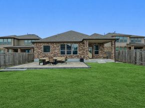 1236 Cornith LN, Leander TX 78641
