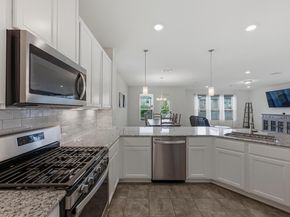 1236 Cornith LN, Leander TX 78641