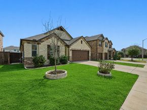 1236 Cornith LN, Leander TX 78641