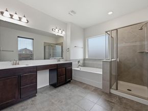 1236 Cornith LN, Leander TX 78641