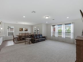 1236 Cornith LN, Leander TX 78641