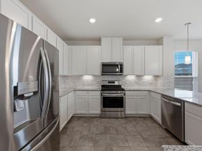 1236 Cornith LN, Leander TX 78641