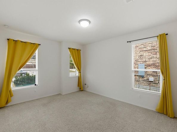 1236 Cornith LN, Leander TX 78641