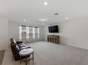 1236 Cornith LN, Leander TX 78641