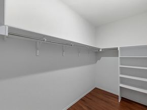 1236 Cornith LN, Leander TX 78641