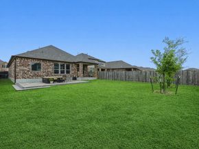1236 Cornith LN, Leander TX 78641