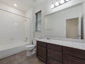 1236 Cornith LN, Leander TX 78641