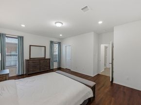 1236 Cornith LN, Leander TX 78641