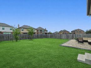 1236 Cornith LN, Leander TX 78641