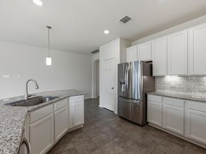 1236 Cornith LN, Leander TX 78641