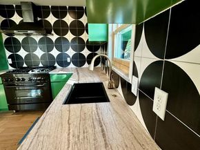 3201 Bengston ST, Austin TX 78702