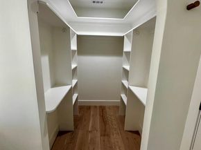 3201 Bengston ST, Austin TX 78702