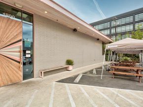 3201 Bengston ST, Austin TX 78702